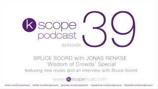 Podcast Episode Thirty Nine - A Wisdom of Crowds special