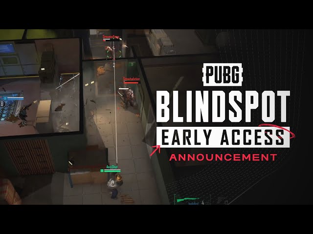 Titulný obrázok Youtube videa