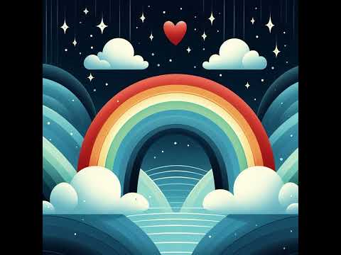 The Urs x Shift - APA, Antonyo & Mihai Petru, Cover