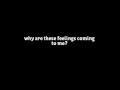 Cold Cherry - Growing Pains 2 lyrics english sub ...