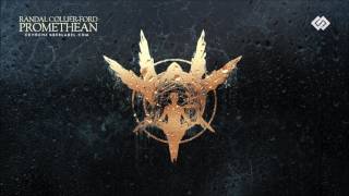 Randal Collier Ford - Rebirth Through Fire