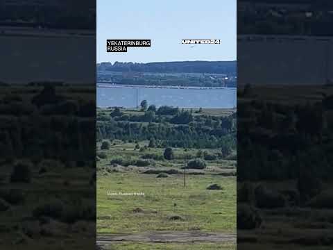 Rukrainewarvideoreport