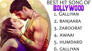 Download lagu Ek Villain Full Songs Audio Jukebox | Sidharth Malhotra | Shraddha Kapoor mp3 Download lagu Ek Villain Full Songs Audio Jukebox | Sidharth Malhotra | Shraddha Kapoor mp3