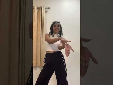 Este by El Alfa & Nfasis Dance Cover 😎✨