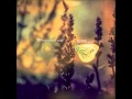 Nitrous Oxide - Beliver (Dan Stone mix) 