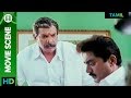Sarath Kumar Is The New Home Minister Nam Naadu 2007 Film Sarath Kumar Karthika Mathew