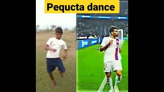 Download lagu dance of king Lucas Paqueta dance#shorts mp3 Download lagu dance of king Lucas Paqueta dance#shorts mp3