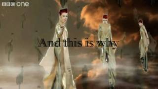 eurovision 2011 albania feel the passion aurela gace lyrics on screen