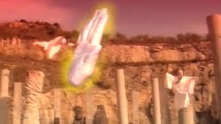 Download lagu ศึกเทพยุทธเขาซูซัน ตอนทายาทมารโลหิต  The Zu Mountain Saga mp3