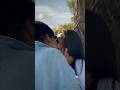 Cute Love Story ️ Well Kiss Huva Hai Ya Nhi Youtube Love Youtubeshorts Shortvideo Shorts