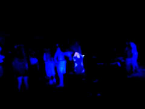 Windhoek Family production 9.5.13 - dapanji - Cracking Skulls !!!!