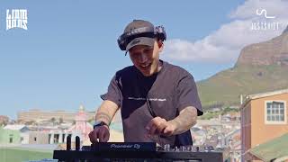 Download lagu Piano Piano S1 E6 | Amapiano Mix 2024 mp3