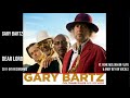 Gary Bartz - Dear Lord