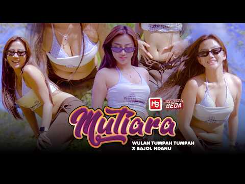 Thumbnail Video Mutiara