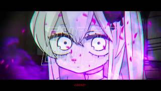 - GHOST/ゼイル【歌ってみた】