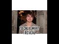 Skin By Colby Brock Lyrics