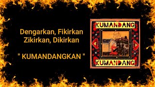 Download lagu Siqma - Kumandang (feat. M-Ryan & Indera) (Lirik) 🔥🔥🔥 mp3 Download lagu Siqma - Kumandang (feat. M-Ryan & Indera) (Lirik) 🔥🔥🔥 mp3