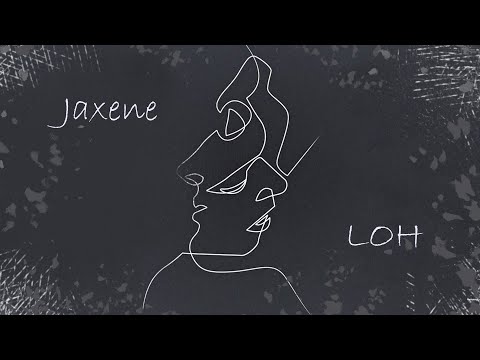 Jaxene & LOH-Balans de culori (COVER "Parfum" NELI feat. 2americani)