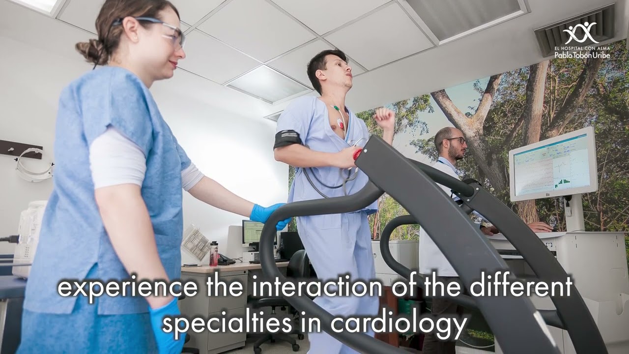 Juan Carlos Chavarriaga Zapata-3