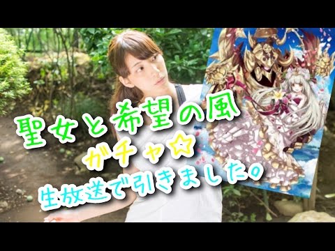 動画 まみちゃんねる 11ページ目 可愛すぎる女の子の動画