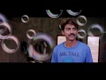 Tane Love Karu Ke Be Viga Gav Karu Song From Karsandash Pay Use