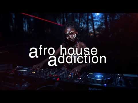 Krap Noise | Afro & House Music 2026