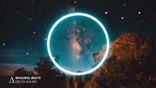 Download lagu 🎧REM Sleep Music | Deep Sleep Meditation | Pain & Stress Relief |  | Binaural Beats mp3 Download lagu 🎧REM Sleep Music | Deep Sleep Meditation | Pain & Stress Relief |  | Binaural Beats mp3