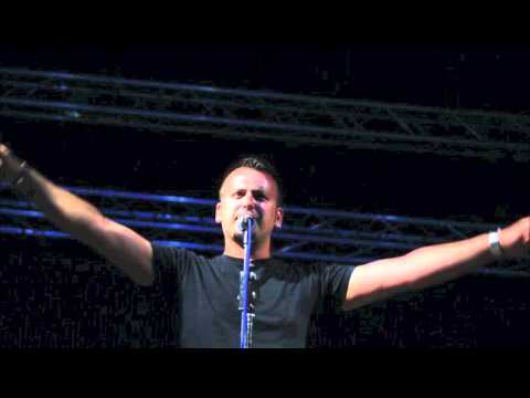 Ante Matić - Ja nisam prodana duša [OFFICIAL AUDIO]