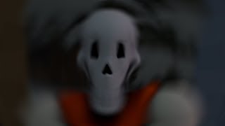 [SFM UnderTale] Nyeh Heh Heh