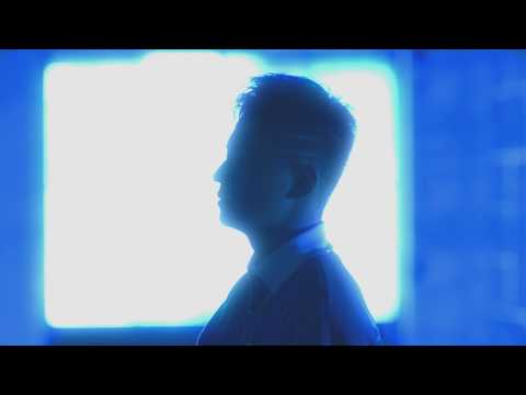 [teaser] $ammy - icywavy (Feat.Colde) #1 (8/12 6pm Release)