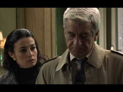 Amar C588 - Bonilla no quiere que Ismael no salga perjudicado