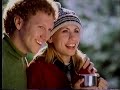 November 29 2000 Game Show Network Commercials
