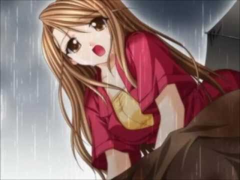 NightCore - Not Good Enough For Truth And Cliche