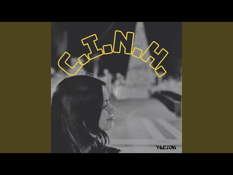 CINH (prod. Bonckley) (feat. Dj Ropo)