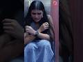 ఏం చేసావ్ రా ఆ అమ్మాయిని లిఫ్ట్ లో 24 Hours 