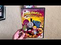 My HiT Entertainment Children S Favorites DVD Collection