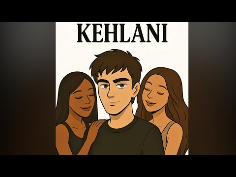 Young Cream “Kehlani”