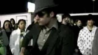 Track 11 (scratched out)