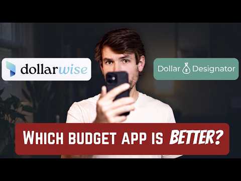 Dollarwise 5 Cents Off