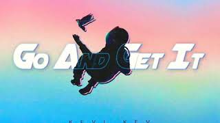 Gagi Music Video