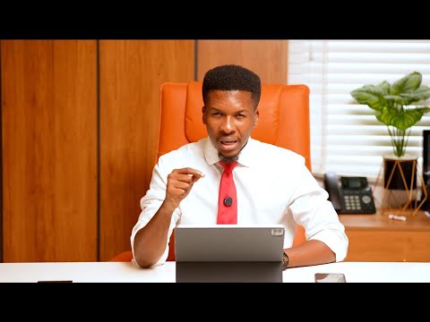 YOU ARE NOT GROWING IF YOU DON'T KNOW THIS | 100 DAYS OF DISCIPLESHIP | DAY 2