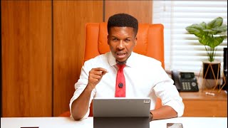 Download lagu YOU ARE NOT GROWING IF YOU DON'T KNOW THIS | 100 DAYS OF DISCIPLESHIP | DAY 2 mp3