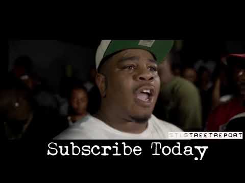 Boat Shoe Holly vs J Skillz