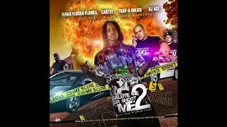 Waka Flocka Flame- Call Waka (feat. Cartel MGM, La Chat &amp; Gucci Mane)