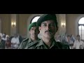 Raag Desh Character Promo 2 Tigmanshu Dhulia Kunal Kapoor Amit Sadh Mohit Marwah 28 July