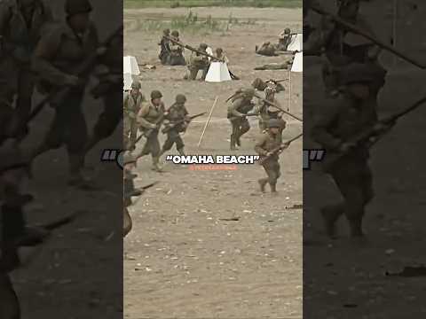 Never Be A Cocky Navy Seal