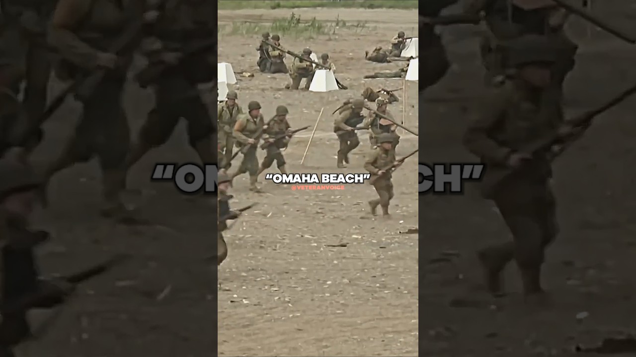 Never Be A Cocky Navy Seal