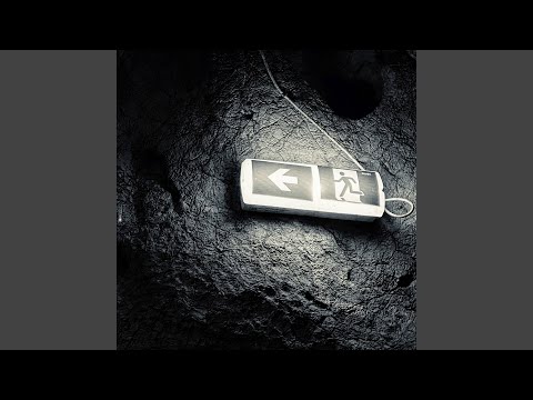 Ieșiri (feat. Criss Blaziny)