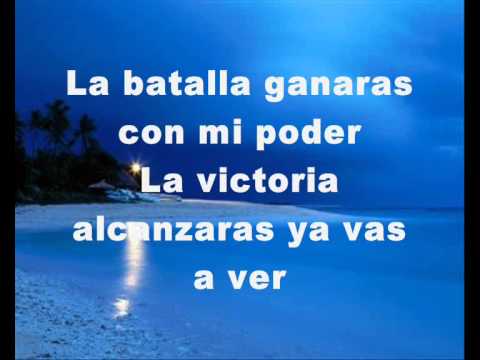 download lagu mp3 mp4 Yo Nunca Te Dejare, download lagu Yo Nunca Te Dejare gratis, unduh video klip Yo Nunca Te Dejare