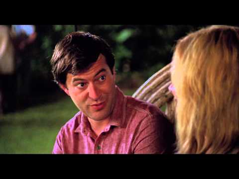 Tammy - 'I'm Like A Cheeto' Clip - Official Warner Bros. UK